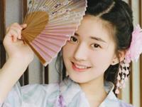 白羊座如何财运亨通