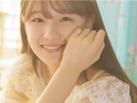 狮子座如何财运亨通