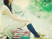 可怕，十二星座女爱情中的克星星座