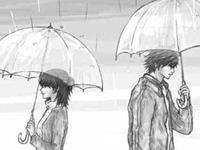 O血型人分手后能释怀吗