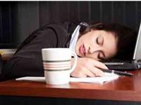 O血型君是半夜修仙者吗