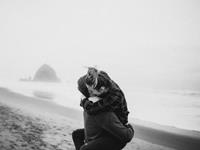 测你内心不可逾越的雷区是什么