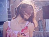 南烛2017年10月星座财富运势