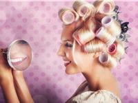 四招风水转运方法