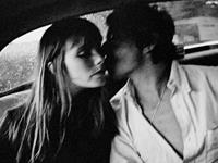 测你爱上一个人需要多久