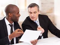 跟这些生肖在一起总有说不完的话