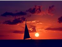 天蝎座经常因为什么而后悔