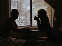 怎样做才能让你找到真爱呢