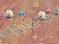 总是不听劝的星座