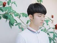 一有钱就变坏的生肖男排行