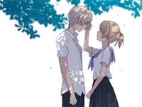 双鱼座的分手率有多高