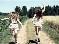 十二生肖中的最佳好闺蜜