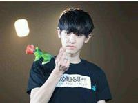 越喜欢你，就越爱欺负你的生肖男