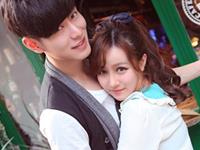 绝对相信男票不会出轨的星座女