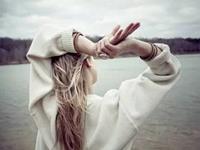 衣服还是旧的合身，盘点喜欢吃回头草的星座