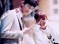 射手座和12星座异性的恋爱日常