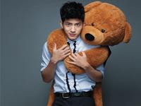 单身也快乐，十二星座一个人挺好