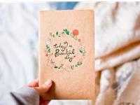 紫微斗数破军星2017年11月爱情运势