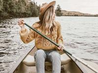 测你性格中最缺乏哪种能量呢