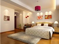 怀孕流产和卧室风水有什么关联