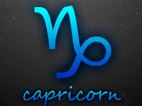 摩羯座如何面对隐私泄露