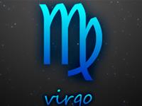 处女座如何面对隐私泄露