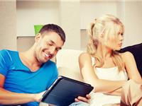 千万别以为这些星女说分手是开玩笑