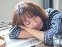 盘点：特别能花钱的星座