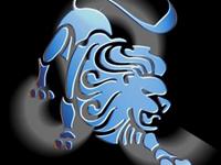 狮子座的掌管宫位