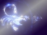 天蝎座的主管星