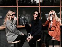 占卜你身上有哪种迷人的特质