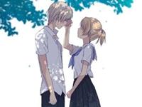 一言不合就要闹分手的生肖女