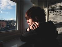 只喜欢默默守护心爱之人的星座