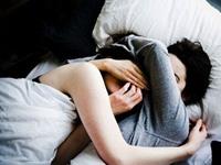 这样做轻轻松松让12星男欲罢不能