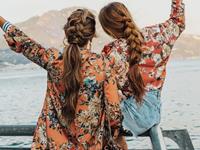 你内心是否隐藏着另一个自己呢