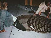 你是否容易对别人羡慕嫉妒恨呢