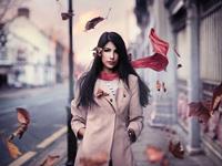 占卜恋爱会让你失去自我吗