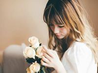 心肠不坏，但是说话做事性子直的生肖