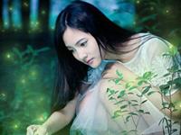 最喜欢找感情备胎的生肖女