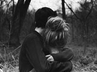 占卜你对另一半有多了解呢