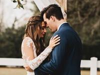 占卜当遇到情敌时你会有何反应呢