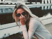 测你的职场年龄有多大