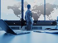 十二星座事业心态排名