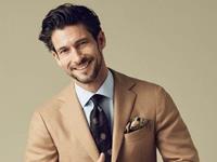 占卜你的魅力值体现在哪个方面