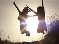 塔罗右手一周塔罗运势（10.23-10.29）