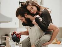 占卜你什么方面最吸引人呢