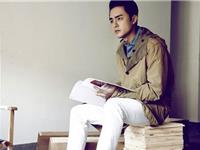 12星座混迹职场靠什么吃饭