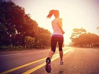 越爱运动，赚钱能力越强的生肖