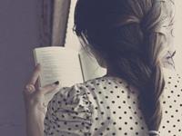 测男友会帮你清空购物车吗