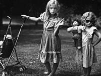 别人眼中你是一个听话的“乖宝宝”吗